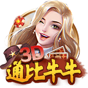 德天空：雷纳与帕尔马基本达成一致，多特要价至少1000万欧