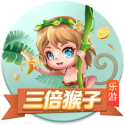 记者：拜仁为沃尔特马德最多出5500万，斯图加特高层面临抉择