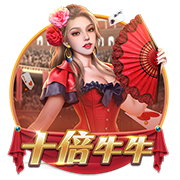 官方：AC米兰与27岁门将德维斯