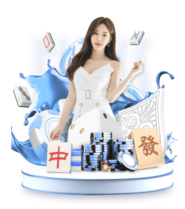 图片报：多特提拔16岁中场卡巴进U23，新赛季可能完成德甲首秀