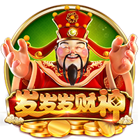 今夏第8签！官方：马竞3200万签下27岁中卫汉茨科，合同至2030年