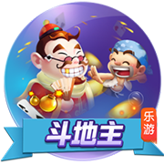 德天空：莱比锡正在追求楚克乌梅卡&已开启谈判，多特也参与竞争