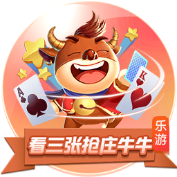 记者：罗马敲定弗拉门戈右后卫韦斯利，转会费2500万欧+500万浮动