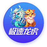 排面！梅西在联盟杯比赛将获得专属摄像头整场跟踪直播
