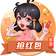 记者：博塔弗戈有意33岁塔雷米，国米要价约1000万欧元