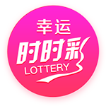贝尔戈米：那不勒斯要抱着争欧冠的心态踢球 我希望卢克曼去国米