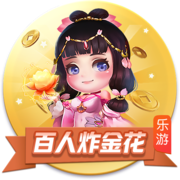 成人抖音app在哪下手机版