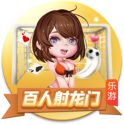 阿圭罗：亚马尔配得上巴萨10号，但拿他与梅西比较对他没好处