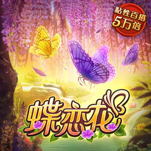 成人抖音app在哪下2025最新版