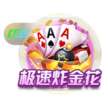 官方：AC米兰与27岁门将德维斯