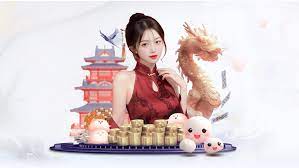 记者：莱比锡与切尔西谈判中提到楚克乌梅卡，球员仍渴望回归多特