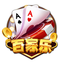 德天空：斯图加特与19岁科尔