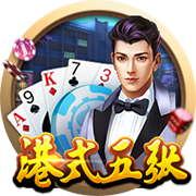 成人抖音app在哪下 v4.6.52.795 官方正式版 2