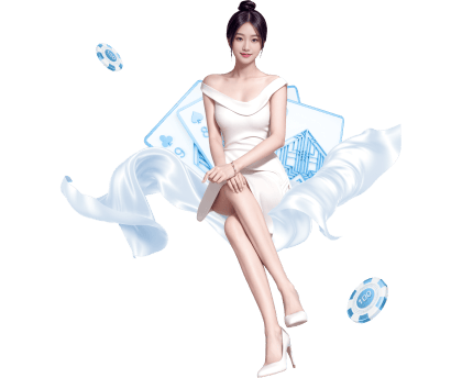 法媒：里昂有意布莱顿中场布纳诺特，须面对多特的竞争