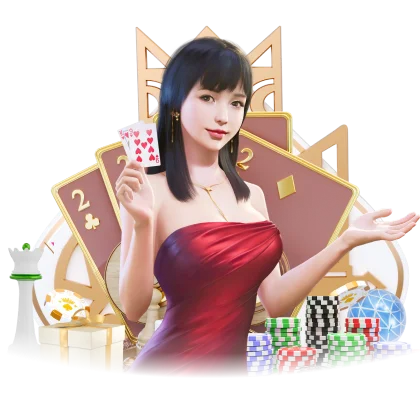 维特塞尔：德布劳内在那不勒斯至少10球15助，他和卢卡库很有默契