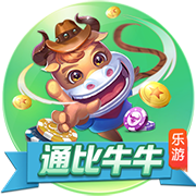 斯基拉：皮尔洛将执教阿联酋球队迪拜联合，签约至2027年