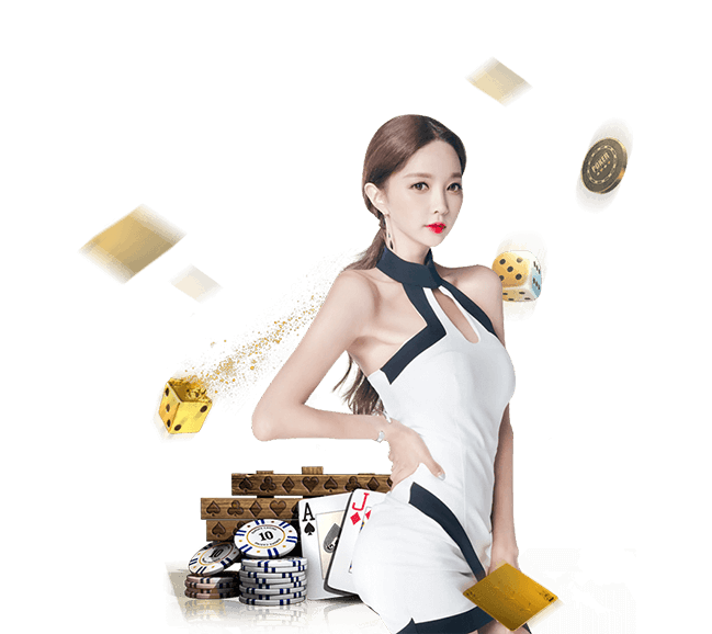 记者：美职联事先就知道梅西不会参加全明星，他将出战辛辛那提