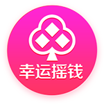 英超旧将：没有梅西美职联也不会崩，但他们得和沙特争夺球星
