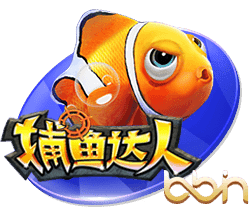 阿斯：毕巴正和利雅得胜利就拉波尔特谈判，后者年薪2500万欧