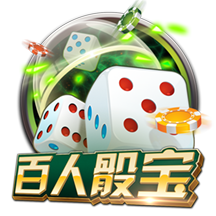 维特塞尔：德布劳内在那不勒斯至少10球15助，他和卢卡库很有默契