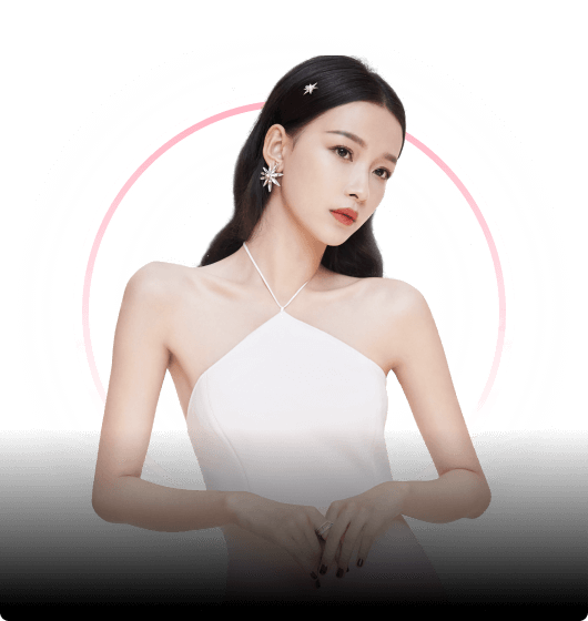 热那亚女足新援引爆网络，球迷盛赞：现役最美、足坛最性感球员