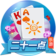 罗马诺：弗拉门戈尝试截胡埃默森，若达成则立即放行韦斯利
