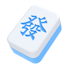 今夏第8签！官方：马竞3200万签下27岁中卫汉茨科，合同至2030年