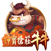 成人抖音app在哪下电脑免费版