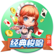 德天空：科瓦奇打造新多特&重视抓体能，俱乐部即将与他谈续约