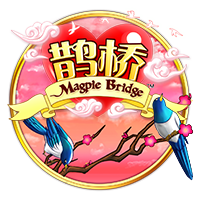 德天空：莱比锡正在追求楚克乌梅卡&已开启谈判，多特也参与竞争