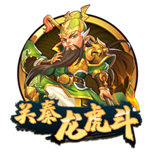 成人抖音app在哪下免费版