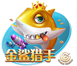 阿斯：毕巴正和利雅得胜利就拉波尔特谈判，后者年薪2500万欧