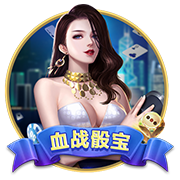 迪马：弗拉门戈明日将敲定韦斯利&埃默森转会文件，并问询奥卡福