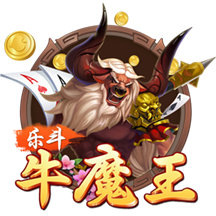 记者：罗马敲定弗拉门戈右后卫韦斯利，转会费2500万欧+500万浮动