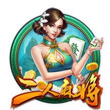 记者：拜仁为沃尔特马德最多出5500万，斯图加特高层面临抉择