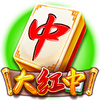 成人抖音app在哪下讲解