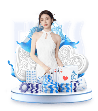 美媒：梅西可能免受禁赛处罚，因他赛程繁重&未入全明星最终名单