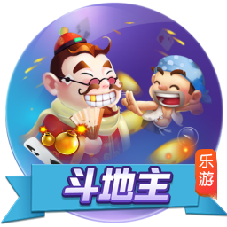 意甲荣光岁月！01/02赛季夏窗前十：意甲七席，标王齐达内7750万