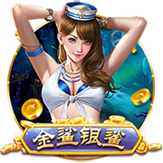 维特塞尔：德布劳内在那不勒斯至少10球15助，他和卢卡库很有默契