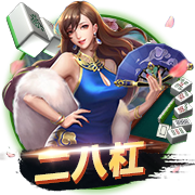 萨乌尔：我收到不少欧洲球队报价，但你拒绝不了弗拉门戈