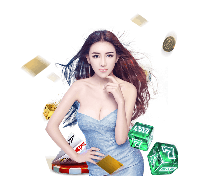 罗马诺：罗马引进维罗纳中卫吉拉迪接近达成协议，球员已同意加盟