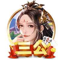 成人抖音app在哪下手机版