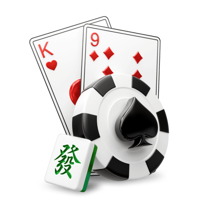 罗马诺：弗拉门戈尝试截胡埃默森，若达成则立即放行韦斯利