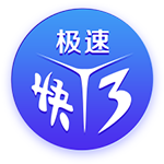 记者： 那不勒斯800万＋200万报价米雷蒂，尤文拒绝&要至少1500万