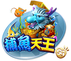 几分相似？🧐TNT晒照：相同发型的贝克汉姆和德保罗对比