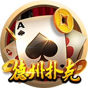 佩杜拉：乌迪内斯和阿贾克斯问价国米前锋S
