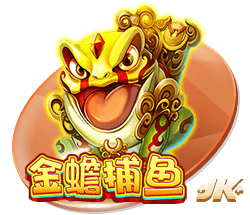 罗马诺：罗马即将签下维罗纳中卫吉拉迪，转会费接近1000万欧