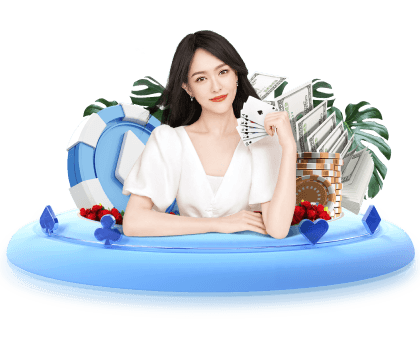 成人抖音app在哪下2025最新版