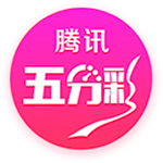 劳模也要休息！阿斯：梅西缺席全明星因需要休息，将不会受到处罚