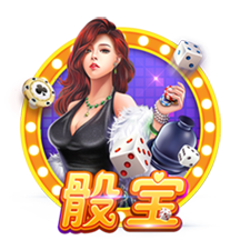 5150万纯亏！道格拉斯